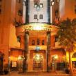 Diwane Hôtel & Spa Marrakech